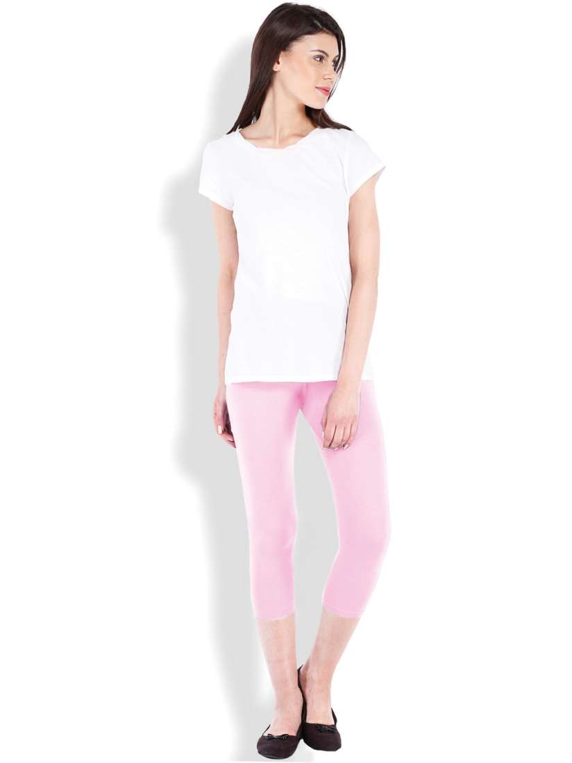 Beyouty leggings hotsell
