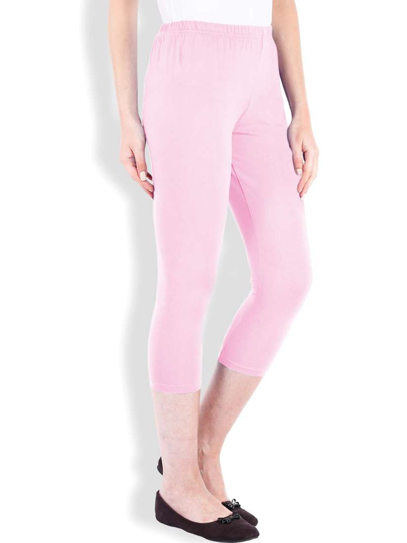 Beyouty leggings on sale