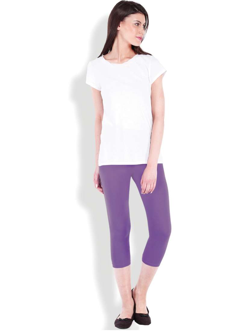 Beyouty leggings on sale