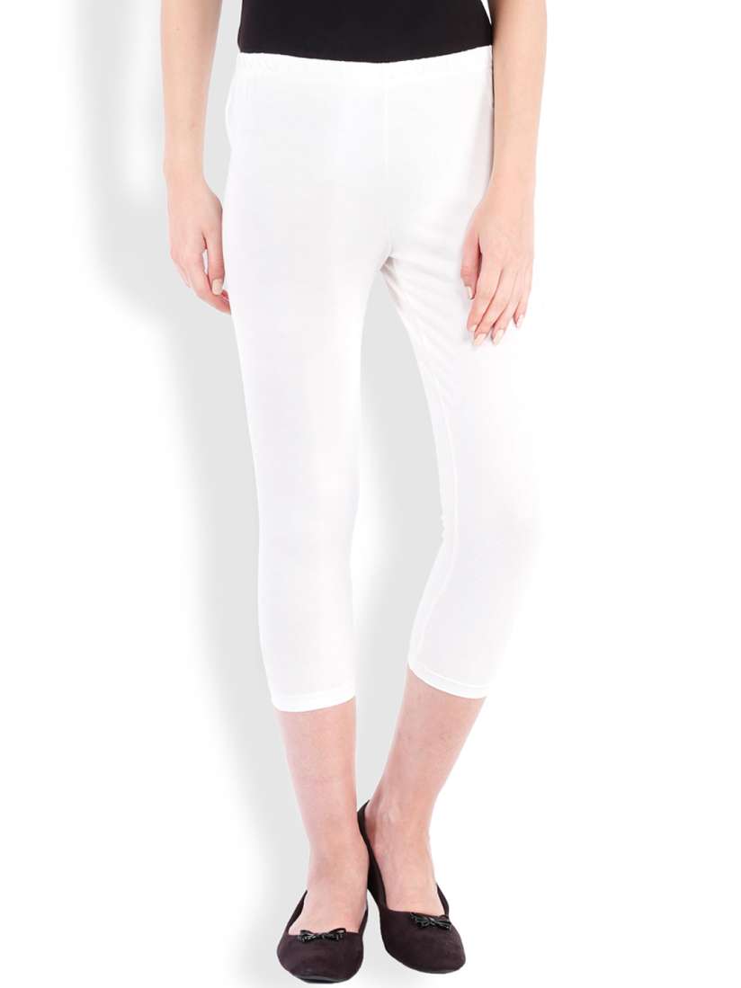 Beyouty leggings clearance