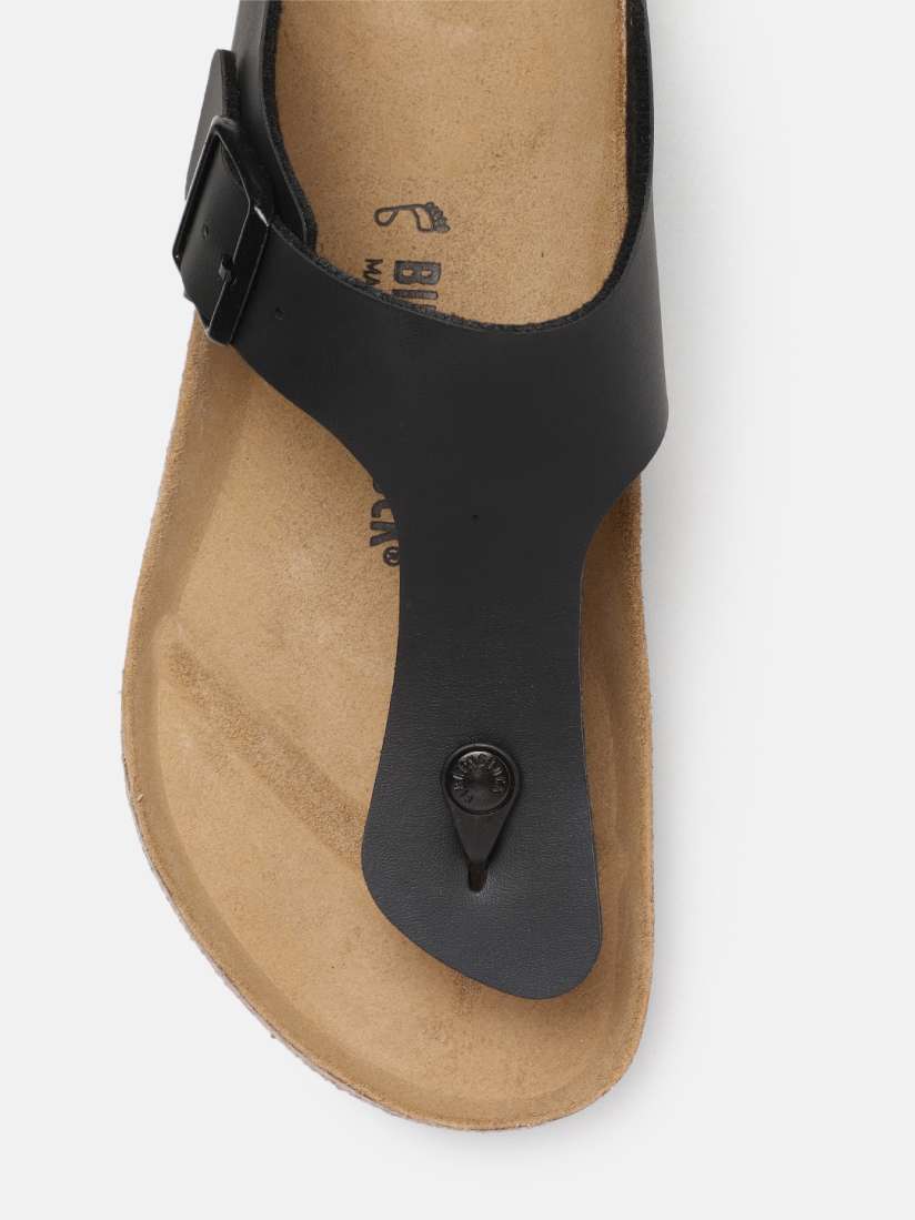 The shopping channel birkenstock shop