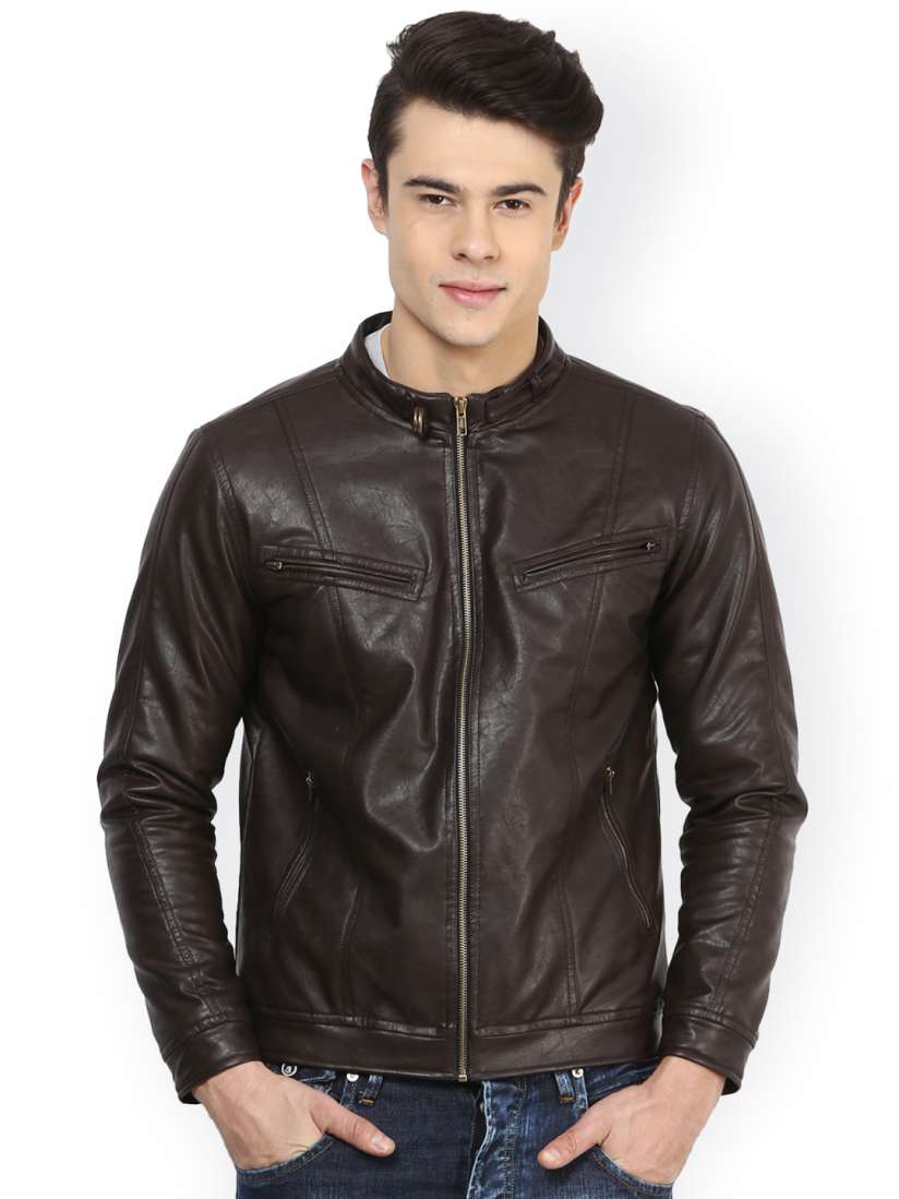 Atorse jacket cheap