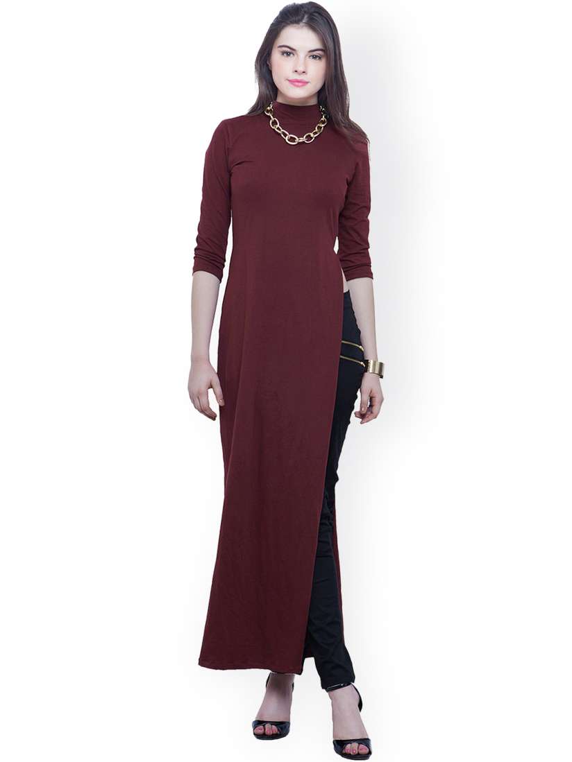 Maxi tops faballey discount