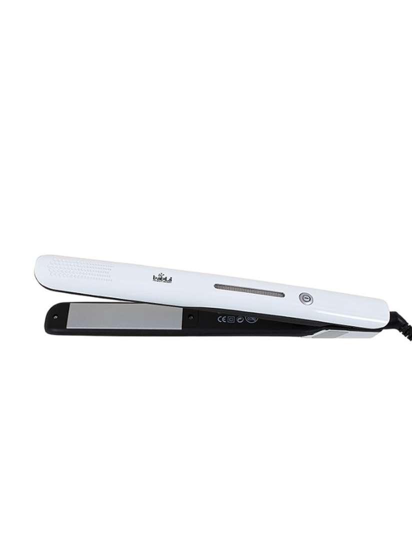 Myntra hair straightener best sale