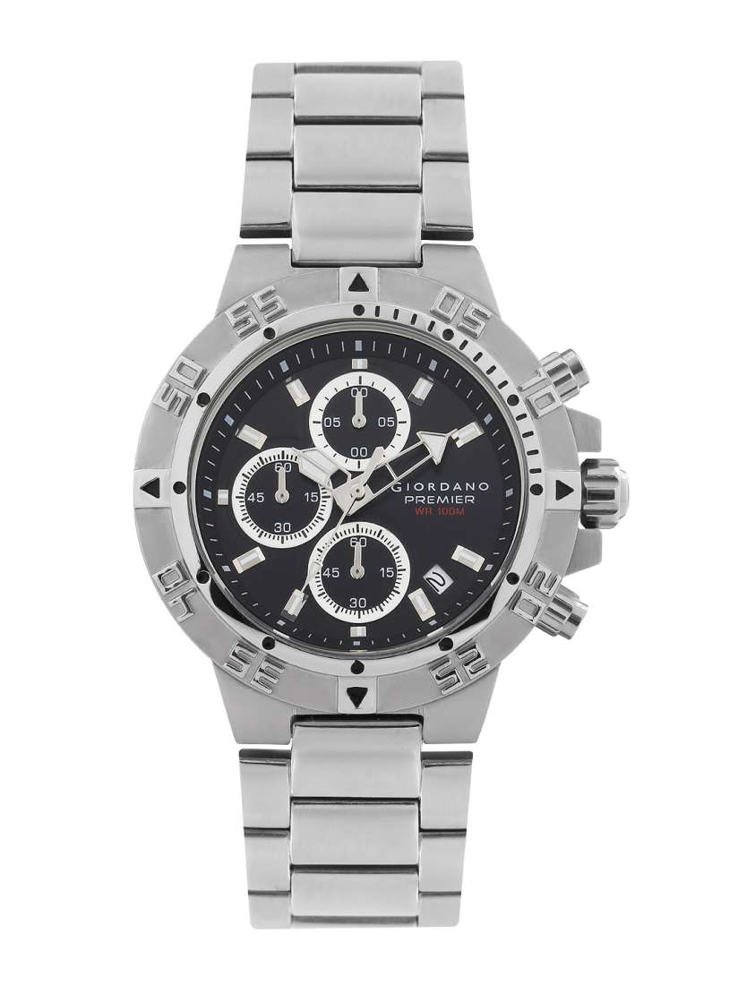 Giordano chronograph cheap