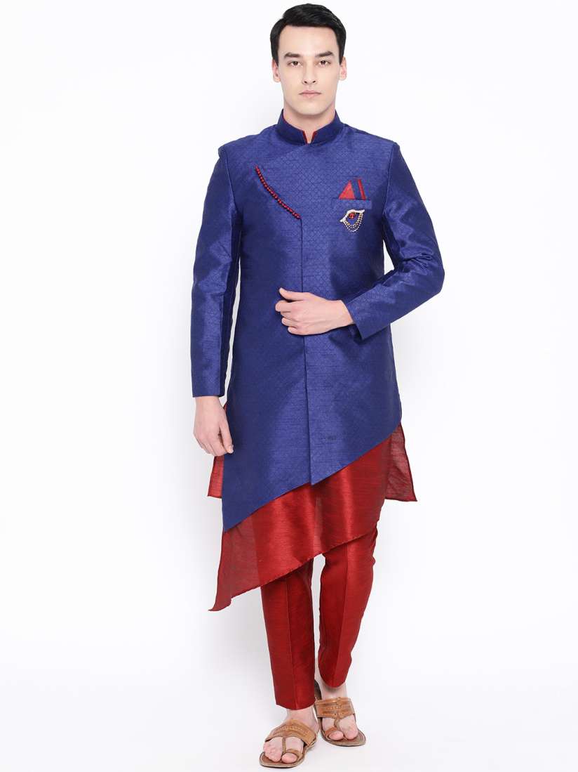 Sg rajasahab kurta pajama 2025