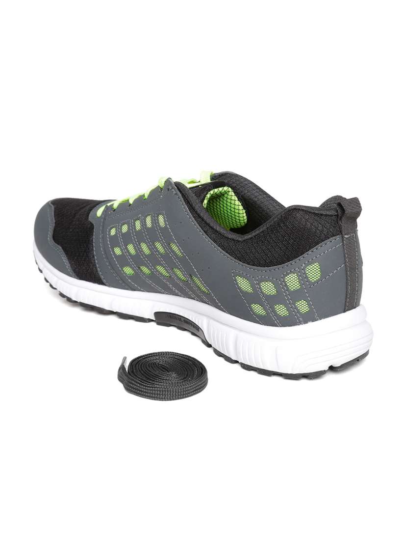 Reebok cruise ride running shoes deals
