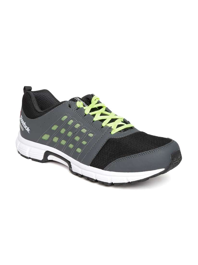 Reebok cruise ride running shoes deals