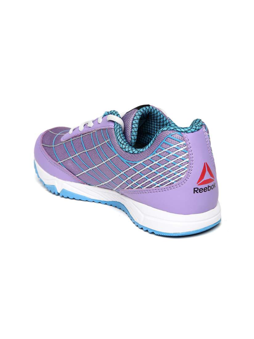 Reebok sprint womens outlet