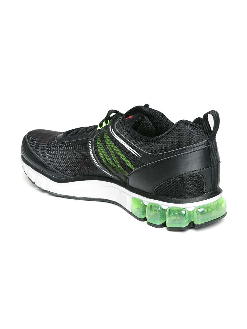 Reebok jet dashride 2.0 shop