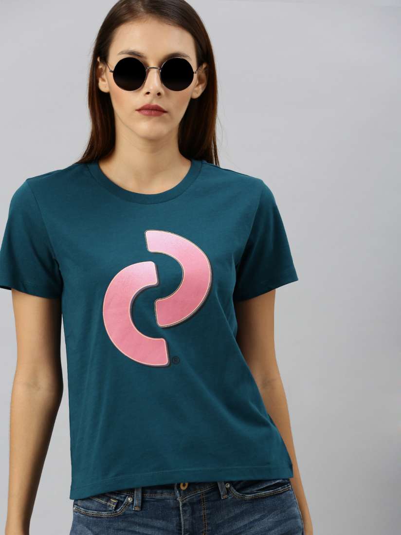 Denizen levis t shirts new arrivals