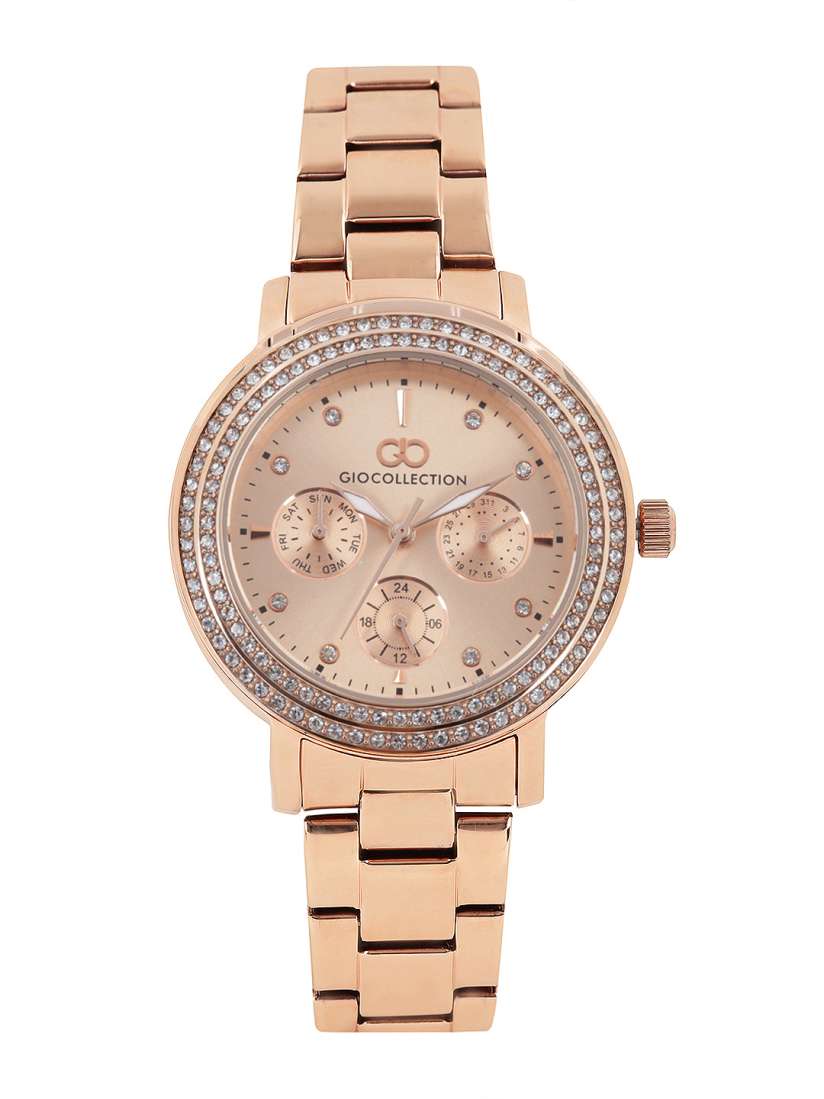 Gio collection watches for ladies on sale
