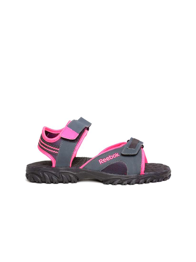 Reebok women sandals cheap