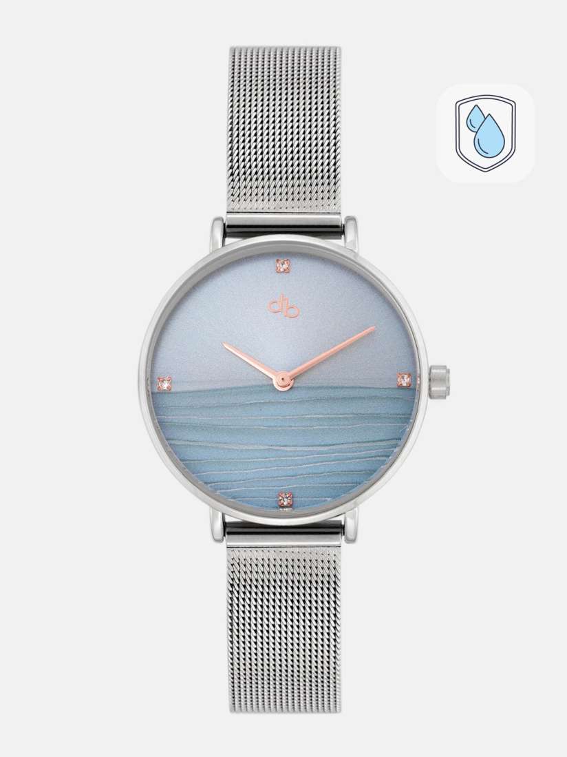 Dressberry watches on myntra new arrivals