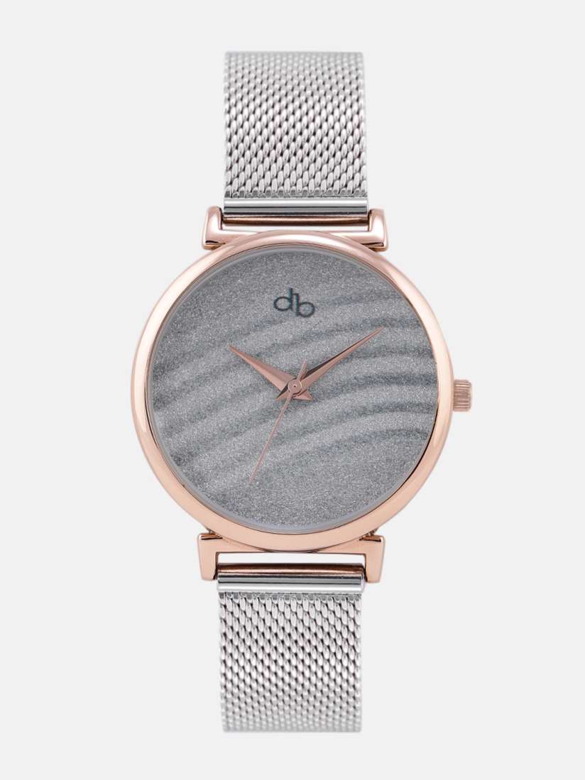 Dressberry watches womens clearance