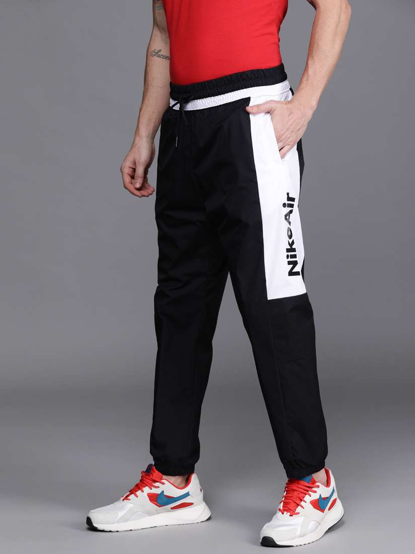 Nike hyper dry training pants new arrivals