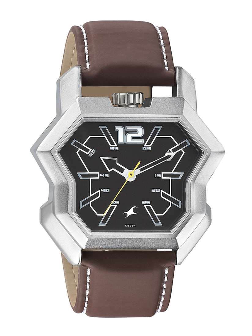 Buy fastrack watches for men store