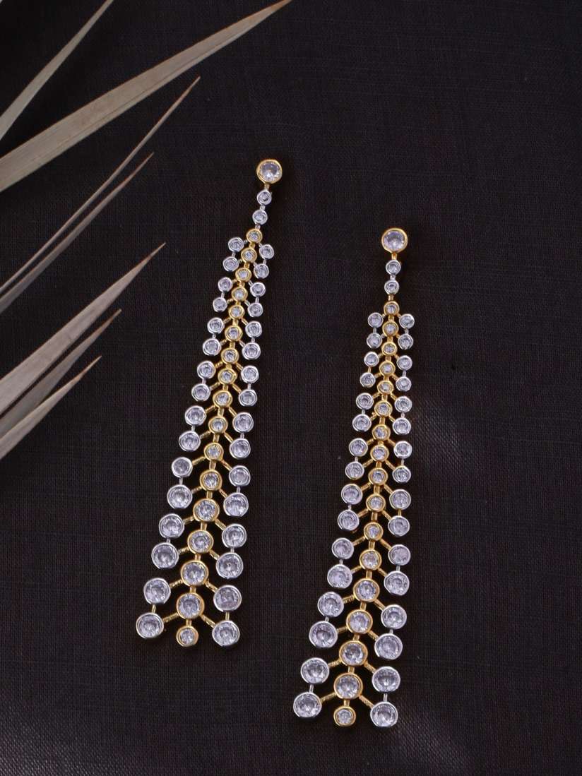 Tistabene earrings hot sale