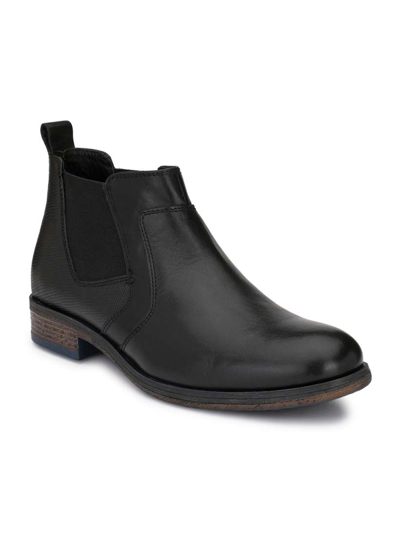 Delize boots sales