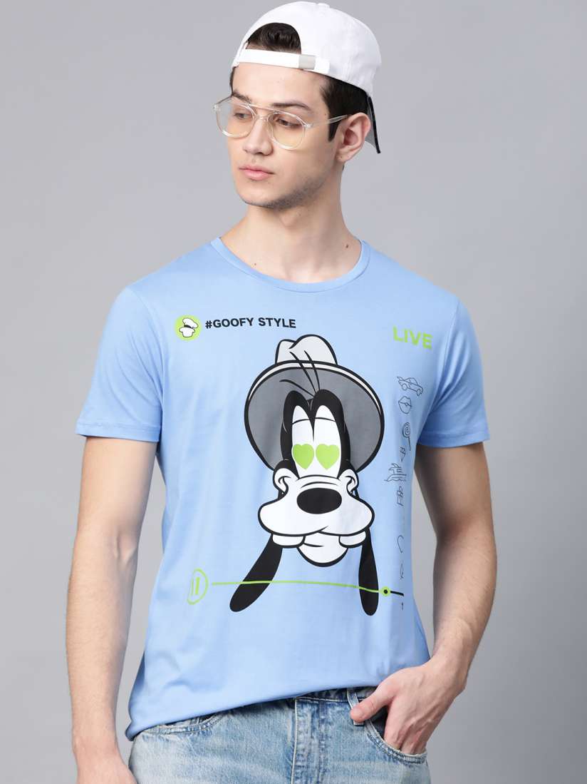 Mens goofy shirt cheap