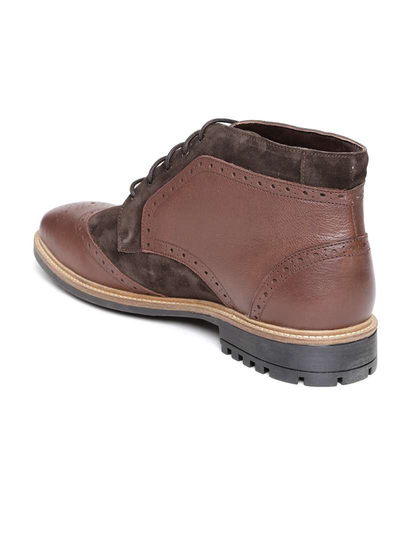 Brogue shoes bata hotsell
