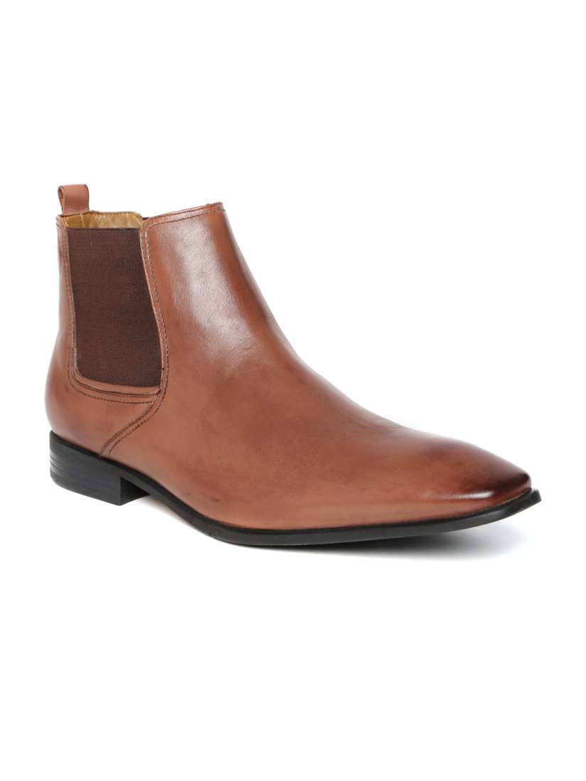 Bata hush puppies mens shoes 2025