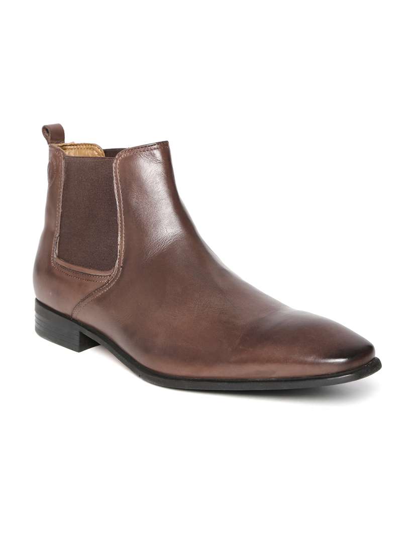 Bata shoes for mens hush puppies cheap