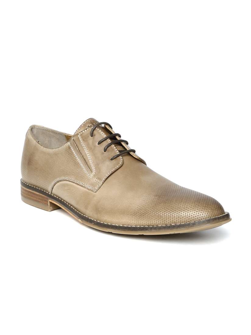Bata hush puppies formal shoes cheap