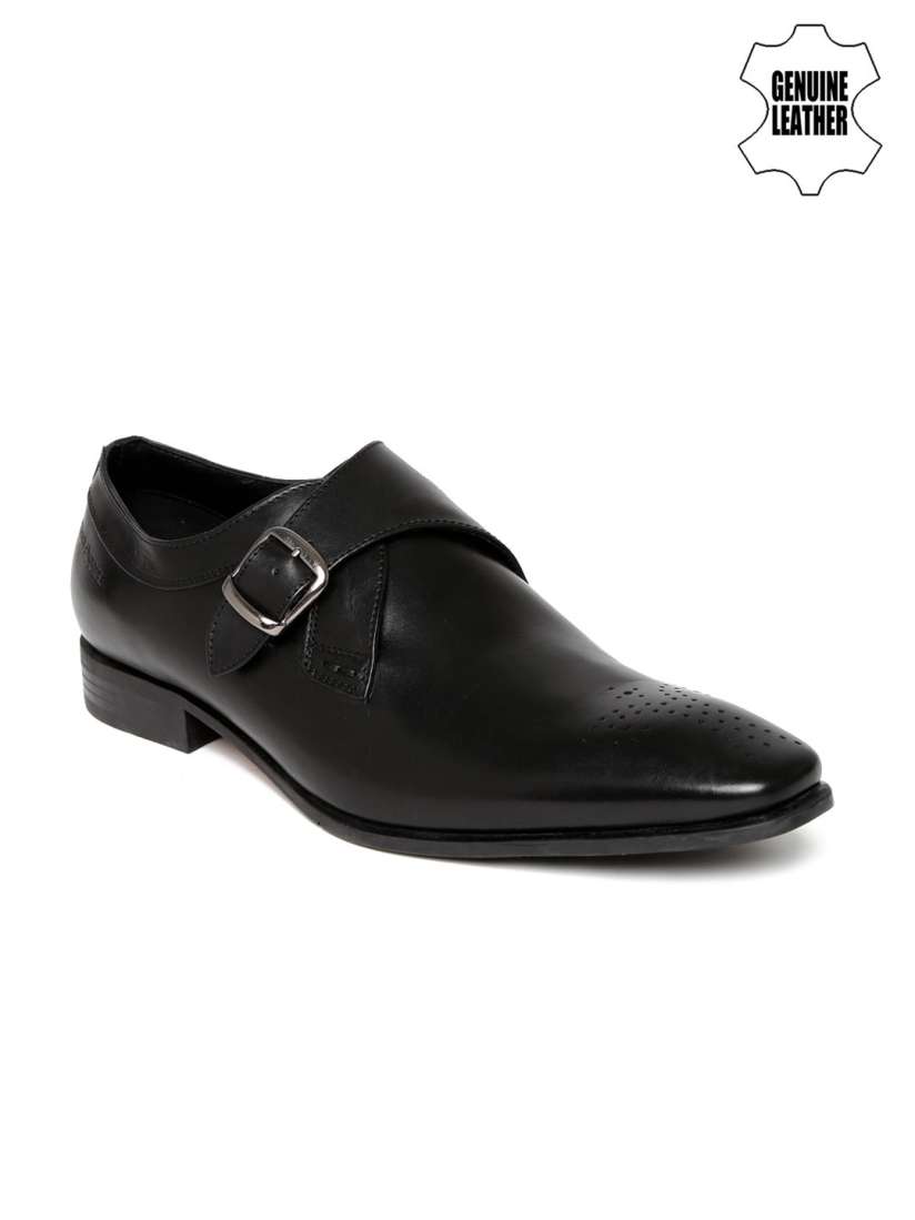 Hush puppies formal shoes myntra new arrivals
