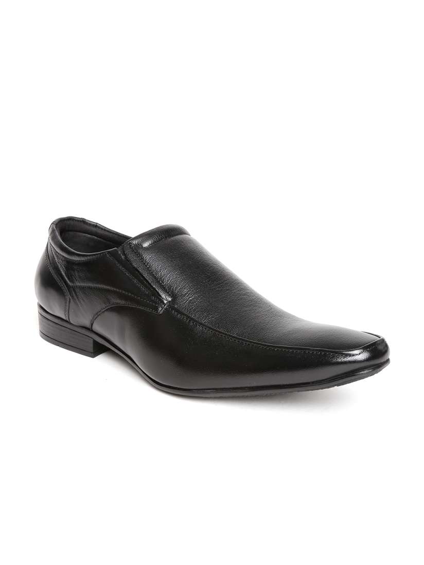 Bata hush puppies shop