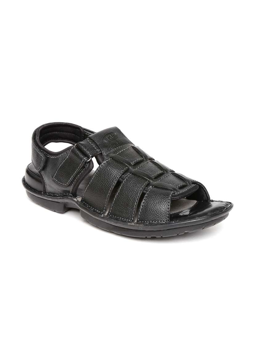 Bata hush puppies sandals deals