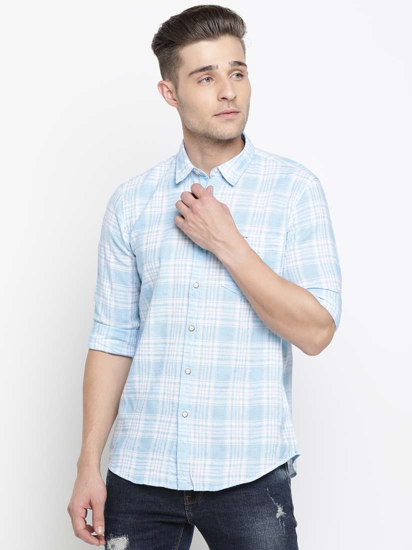 Pepe jeans men's casual shirt new arrivals