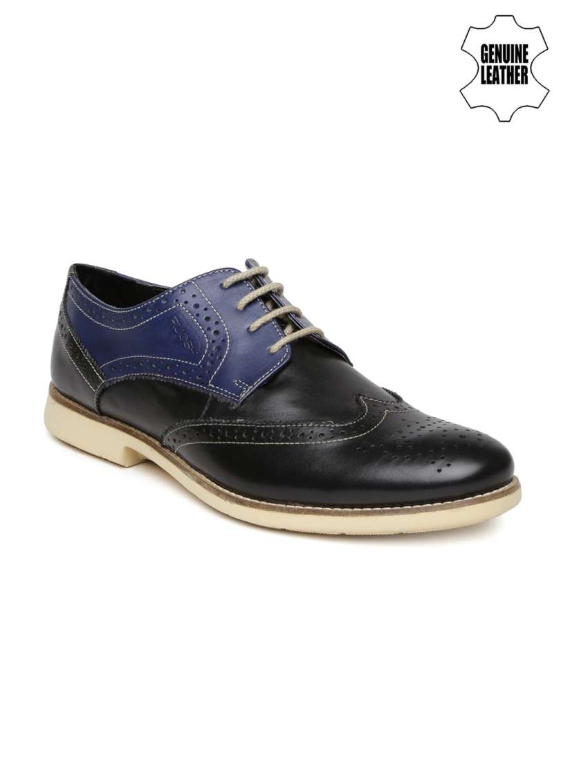 Ruosh casual shoes online