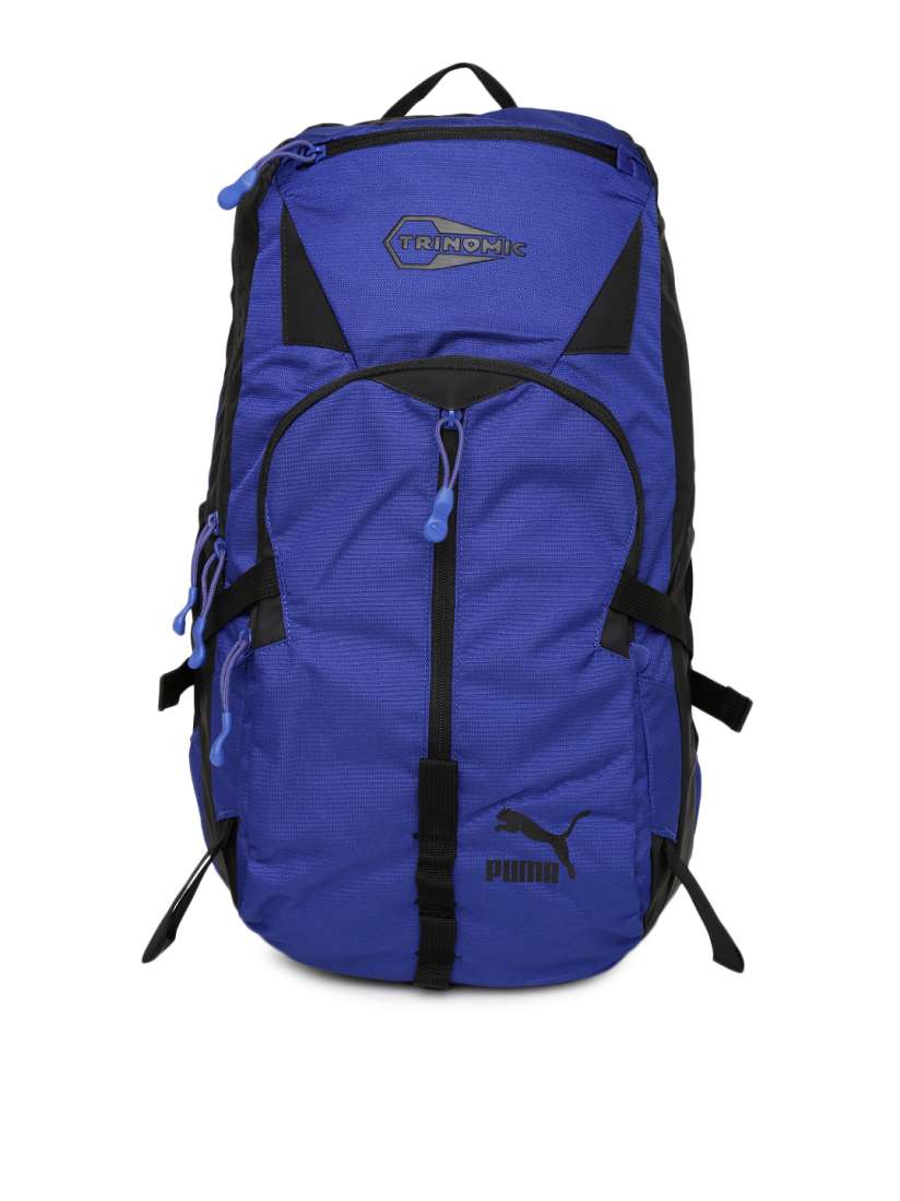 Puma trinomic backpack online
