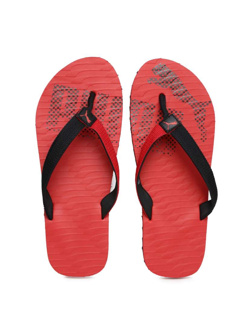 Puma miami fashion dp flip flops discount