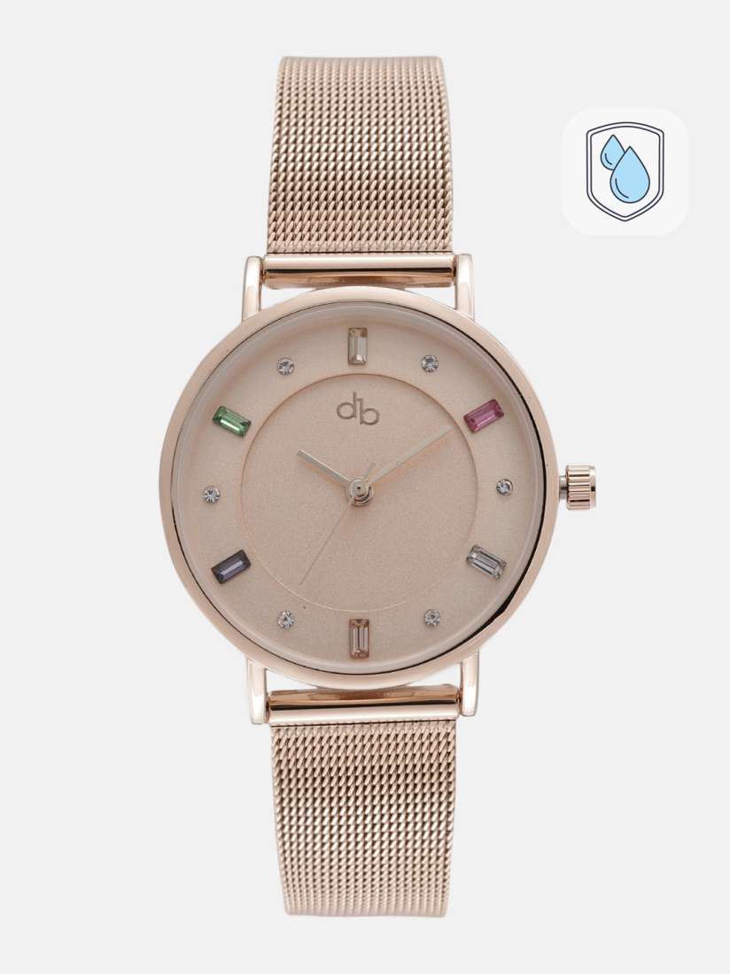 Dressberry watch online shop