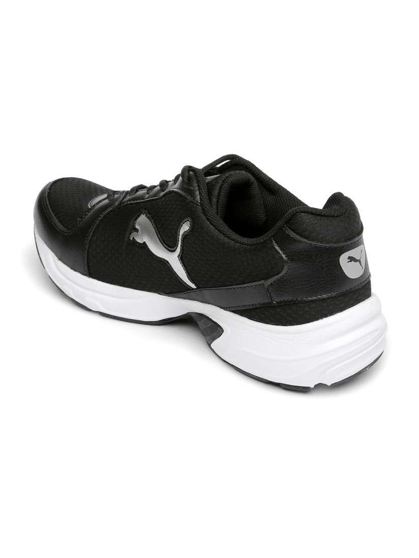 Puma bolster dp running shoes clearance