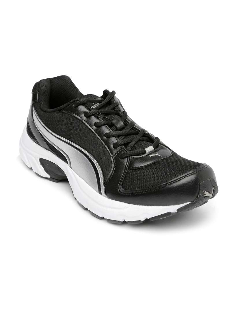 Puma bolster dp men running shoes shop