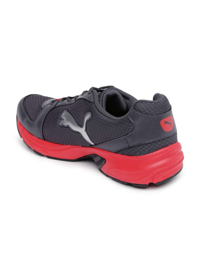 Puma bolster dp men running shoes deals