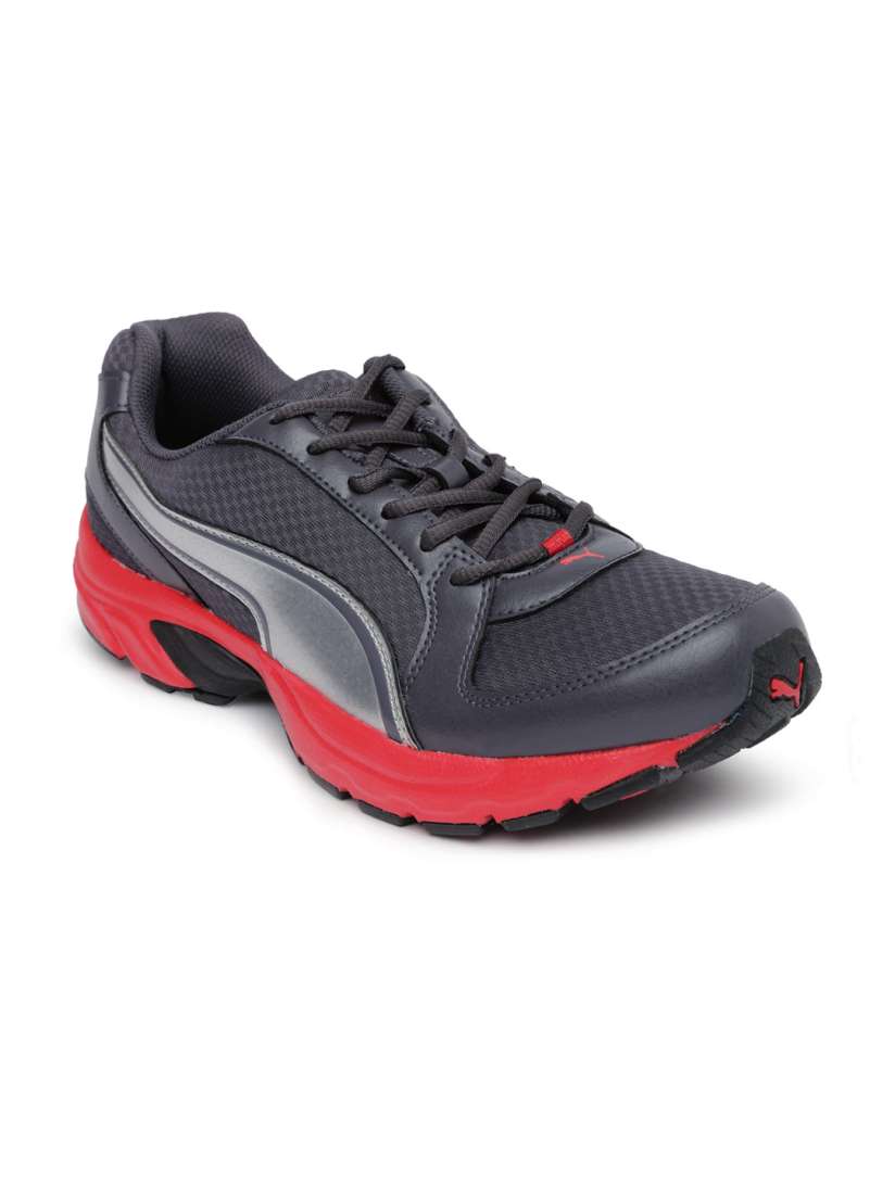 Puma bolster dp men running shoes shop
