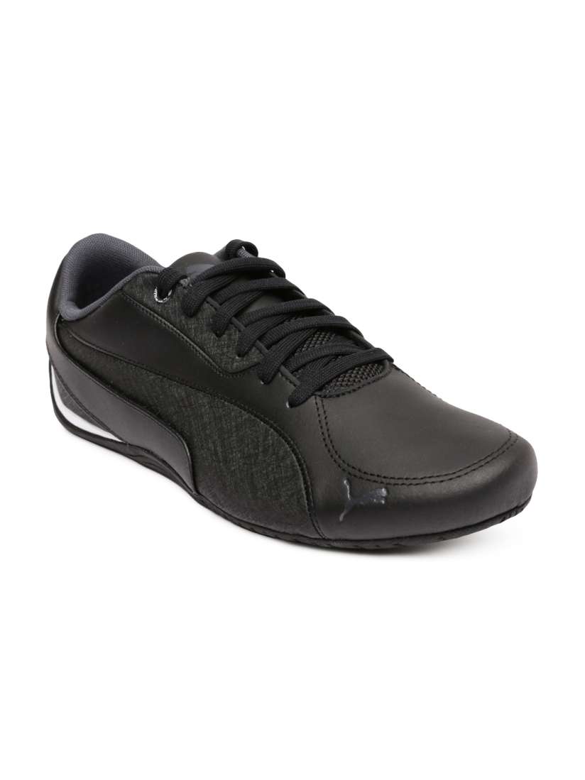 Puma cat 5 carbon sales