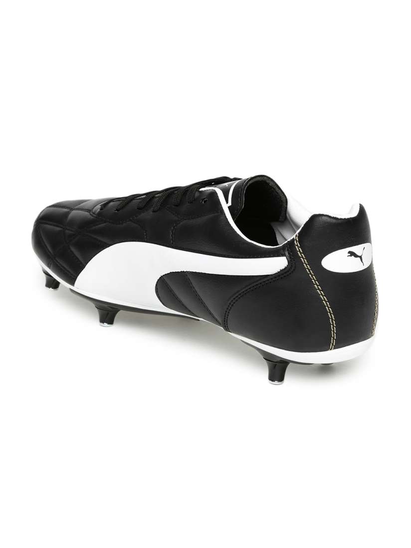 Puma classico sg store