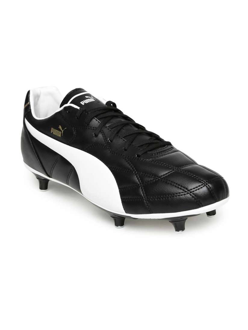 Puma classico sg shop