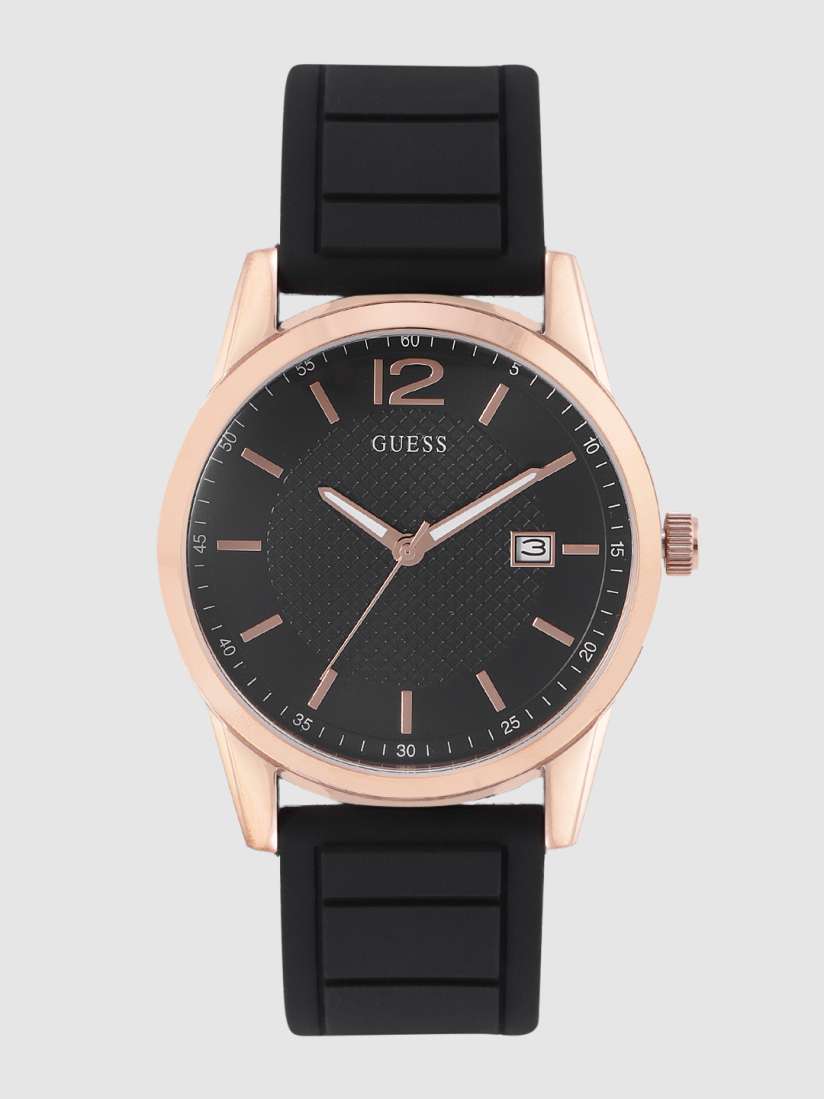 Guess watches myntra sales