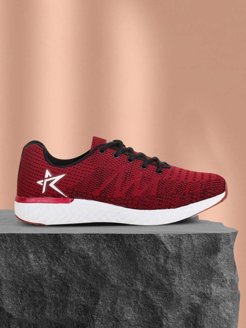 Refoam sports shoes outlet