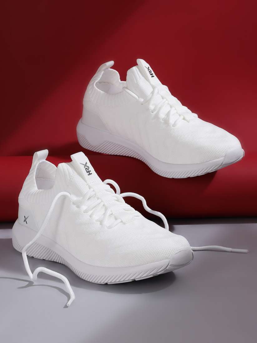 Myntra running shoes sale hotsell