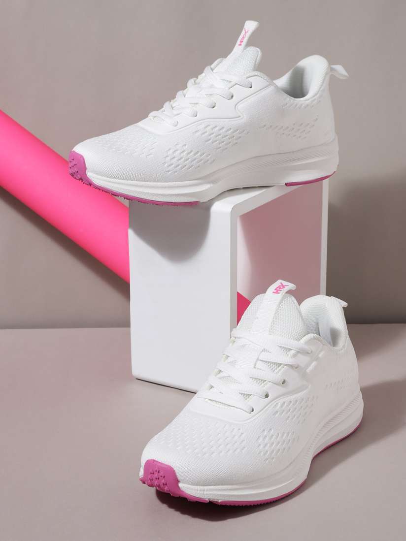 Hrx footwear on sale