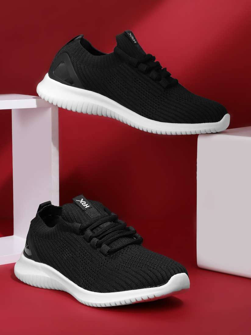 nike trainers sports direct women