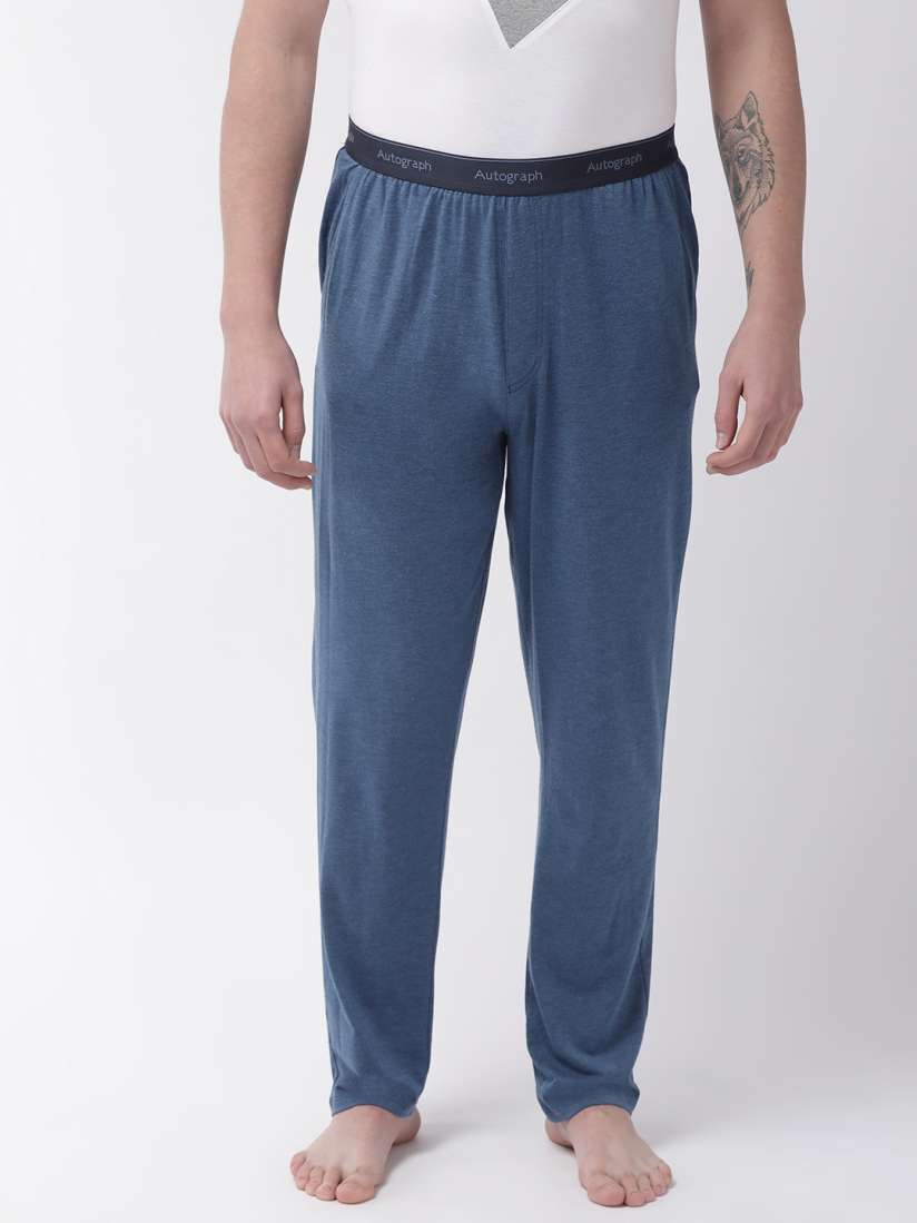 Marks and spencer lounge trousers online