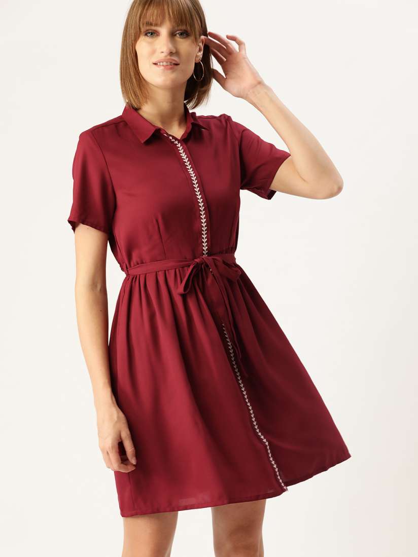 Dressberry clothes review cheap
